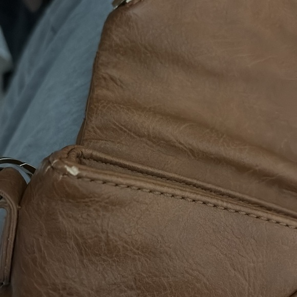 Street Level purse - Picture 6 of 7